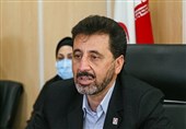 طرح «خانواده بخشنده حیات» در یزد آغاز میشود