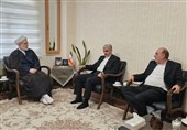 سطح علمی معلمان و دانشآموزان ارتقاء یابد