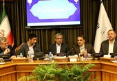 82 درصد قهرمانیهای بینالمللی کشور در اختیار کشتی است