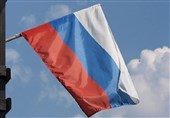 دادگاه عالی روسیه ممنوعیت فعالیتهای طالبان را تعلیق کرد