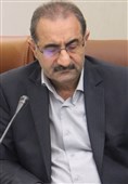 صادرات 410 تن کالا از گمرکات استان اردبیل در سال گذشته