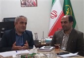ارتقای کیفیت گندم و نان در گرو بها دادن به ترویج و آموزش است