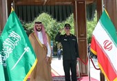 تاثیر فراوان روابط ایران و عربستان در تامین امنیت منطقه