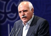 در ایران کمبودی نیست؛ مشکل مدیریت منابع و بروکراسی است