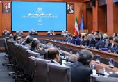 پزشکیان:کاری کنیم بیمار ناراضی از مراکز درمانی خارج نشود