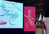 سرود در حوزه تربیتی جایگاه ویژهای دارد