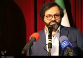 روایتگری سوگیرانه در تولیدات هنری