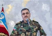 مرزهای مشترک ایران و افغانستان دیوارگذاری خواهد شد