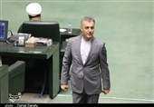 حقوق دولتی معادن به 8 هزار میلیارد تومان میرسد
