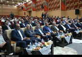 عبور از بحران ناترازی گاز با تعامل صنعت و دولت