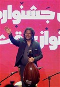 عود در جنوب، ساز زندگی است…