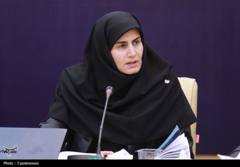 نرخ مشارکت اقتصادی استان زنجان به 51 رسید