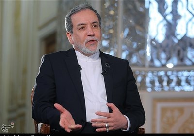 Foreign Ministry Remains in Charge of Iran’s Nuclear Case