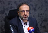 کاهش 38 درصدی سرقتهای خشن در البرز