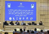 آمادگی صندوق نوآوری برای سرمایهگذاری در 10 شرکت هوش مصنوعی
