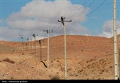 تشکیل نهاد تنظیمگر برق /راهکار مجلس برای حل مشکل صنعت برق