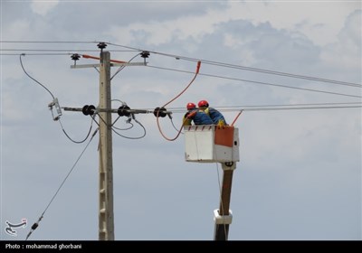 برق،بروجرد،مصرف،خورشيدي،توليد،خسروي،صنايع،اشاره،پنل