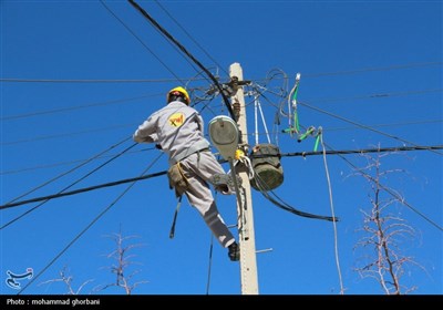 اختصاص اوراق بهادار‌ برای صنعتگران صرفه‌جو