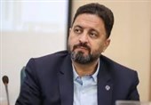 استقبال چشمگیر یزدیها از کمپین حال خوب