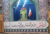 آغاز ساخت 1500 مسکن ویژه محرومان استان بوشهر