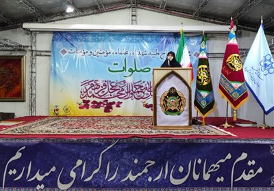 ارتش،اسلامي،ايران،شهدا،خدمت،نظام،جمهوري،خديوي،شهداي،عزيز،شهي ...