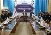 ارتش صهیونیستی در سایه بیاعتمادی رو به فروپاشی است