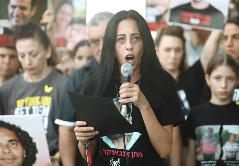 משפחות החטופים דורשות: נתניהו מפלג / החזירו את כולם בפעימה אחת