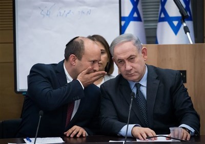 סקר מעריב: יציבות בגושים, רוב הציבור בעד עסקה לשחרור חטופים תמורת יציאה מעזה