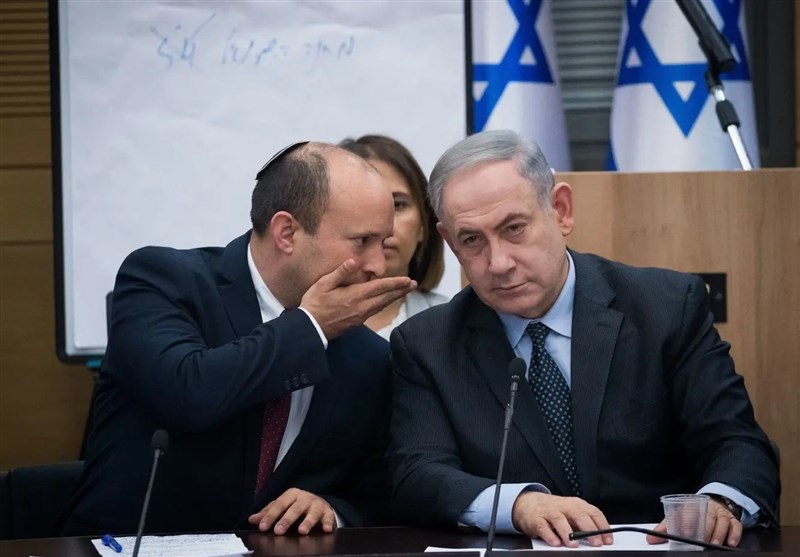 סקר מעריב: יציבות בגושים, רוב הציבור בעד עסקה לשחרור חטופים תמורת יציאה מעזה