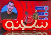 بازگشت "نسیمی شو" با چهرهای تازه به شبکه نسیم