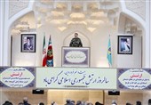 70 کیلومتر از مرزهای شرق کشور مسدود شد