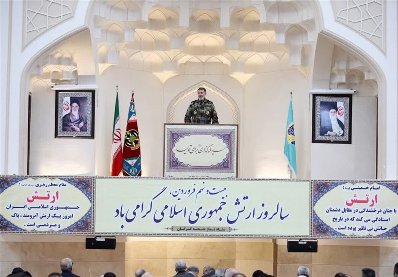‌۷۰ کیلومتر از مرزهای شرق کشور مسدود شد‌
