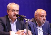 افزایش 2برابری تسهیلات حمایت از مشاغل خرد و خانگی در میانه