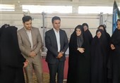 حمایت از بانوان، از اولویتهای توسعه روستاهای یزد است