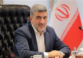 صیدی: مهمترین راهکار بازار در زمان مذاکرات، حفظ آرامش است