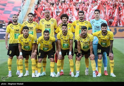 محمد،ميلاد،محمدرضا،تركيب،پيام،ديدار