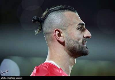 تيم،پرسپوليس،شايسته،قهرمان،قهرماني،فصل،آينده