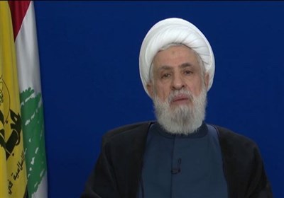 سخنراني،وقت