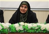 وزیر راه و شهرسازی: عدالت در توزیع منابع اولویت ماست