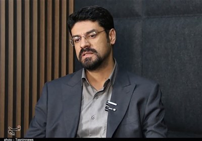 زمين،صنعتي،شركت،كردستان،استان،واحدهاي،حمايت،توليدكنندگان،كمك ...