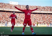 جدول لیگ برتر| تراکتور قهرمان شد؛ استقلال به رده هشتم رسید