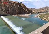 آغاز فصل نوین در کشاورزی گچساران
