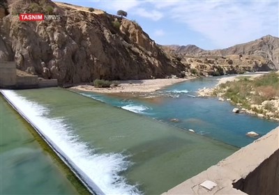 آغاز فصل نوین در کشاورزی گچساران