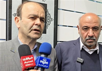 خیز شهرستان سراب برای ایفای نقش ملی