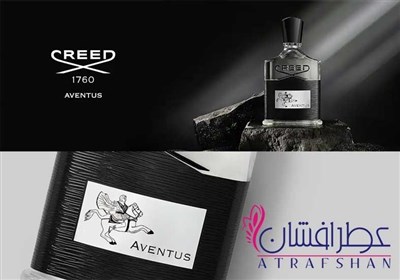 عطر،مردانه،سايت،اعتماد،خريد،ادكلن،رايحه،ماندگاري،معتبر،مطمئن ...