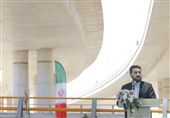 گره کوری که به همت قرارگاه خاتمالانبیاء در شیراز باز شد