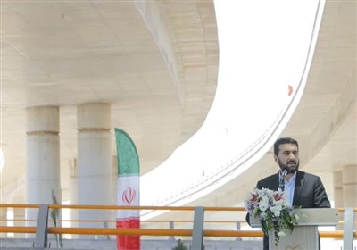 پروژه،كشور،قرارگاه،سازندگي،زيرگذر،شيراز،قرار،مسقف،مهندسي،مدي ...