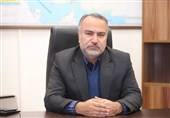 رشد 15 درصدی سفرهای نوروزی به مناطق آزاد