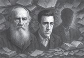 نویسندگانی که ناگهان دست از نوشتن کشیدند