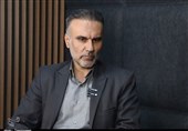بررسی استاندارد 1459 واحد تولیدی/شرط راهاندازی آسانسور+فیلم